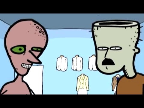 ENGLISH Official subtitles