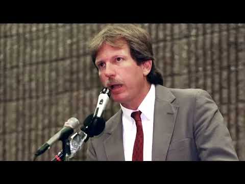 You've Never Had an Original Thought; Media Manipulation and "Freedom" of the Press Hakim reupload