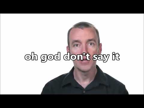 Yes, Capitalism DOES Exploit Workers: Debunking 'Learn Liberty' (Hakim reupload)