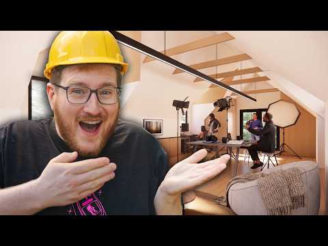 the city called me after this video