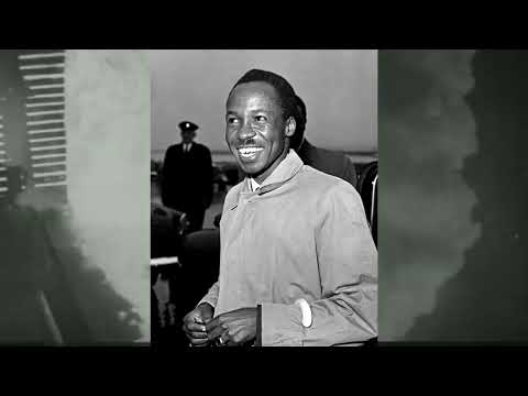 Breadtube, Debate Bros, and The Problems of The "Western" Left -- Hakim reupload