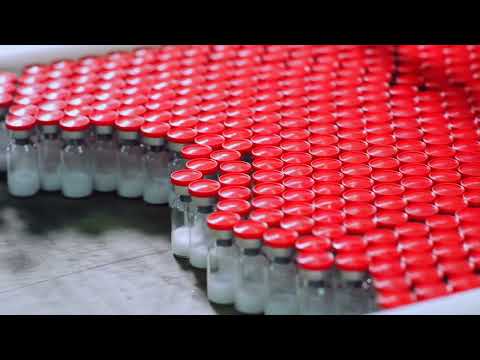 Why Capitalism Will Always Fail (Capitalism's In Built Self Destruct, TRPF) -- Hakim reupload