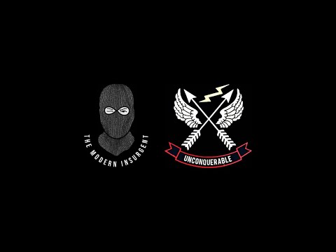 Exclusive Conversation with Nigerian Special Forces (Abubakar Affan)