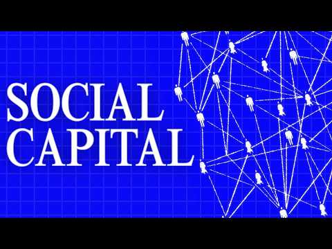 The Tyranny of Social Capital?