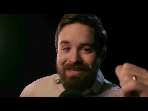 10 years on youtube