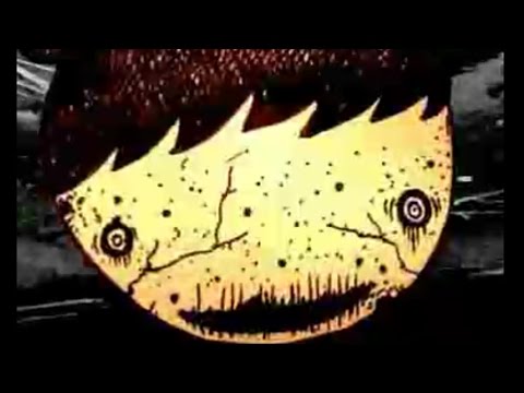 Datach'i - Seconds In Silence