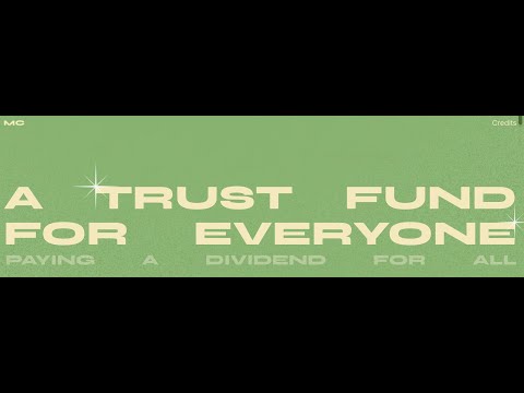 Monetary Commons Intro Video