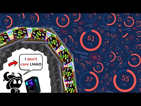(NO AI) Make your PC 95% HARDER to hack in 11 minutes, the easy way.