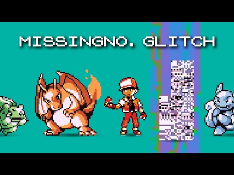 The Most Iconic Bug in Gaming