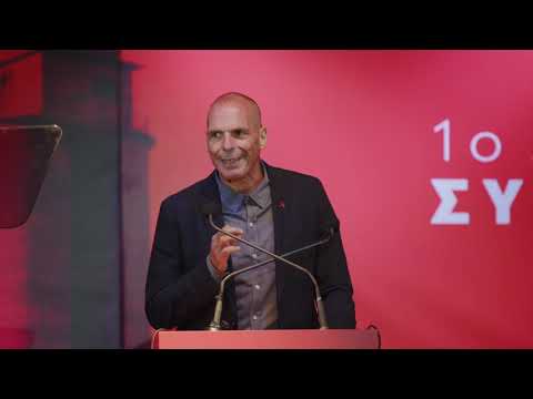 4 Χρεοδουλοπαροικία   ο εχθρός του καλύτερου αύριο