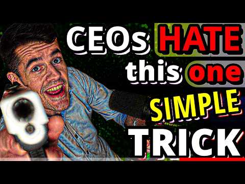 How to Start & Stop ANY Addiction