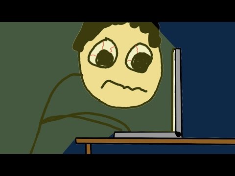 Casually Explained: Behind the Scenes