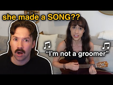 Worst YouTuber “Apology” of ALL TIME