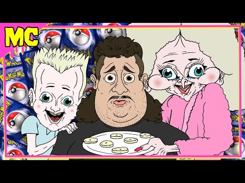 My First Slumber Party - Storytime