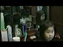 Mirror Ghost Girl Debunk