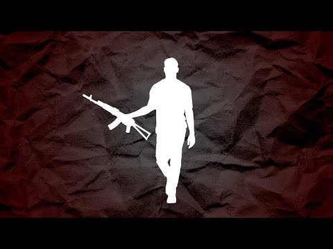 How Bullying Creates School Shooters