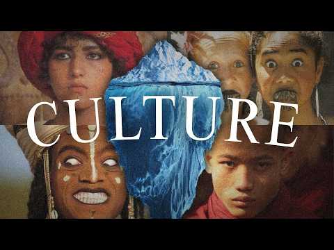 How To Change Culture