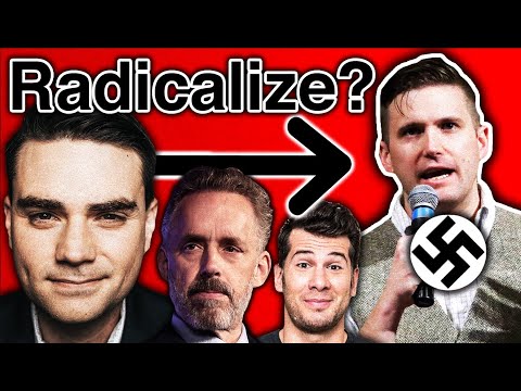 Does the Right-Wing YouTube Pipeline Still Exist?