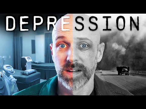 how capitalism is actually ruining your life