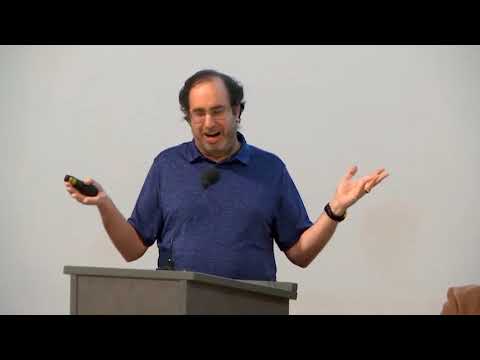 Presidential Politics and the Upcoming Presidential Election