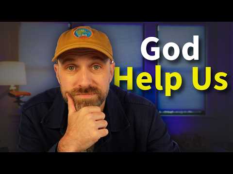 my final jordan peterson video