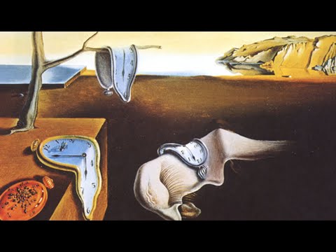 The Art of Losing 