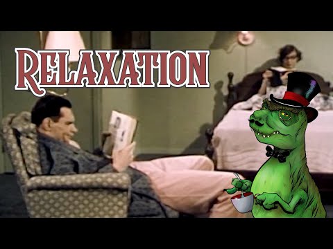 Relaxation