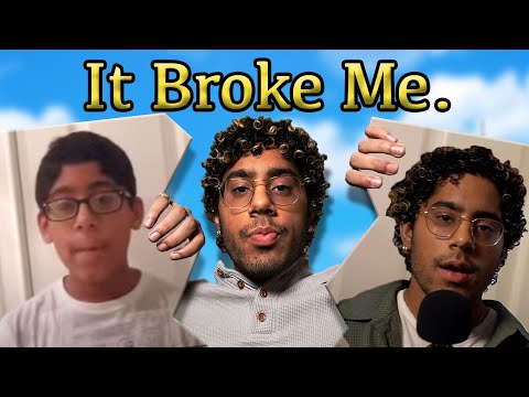 YouTube Isn't For "Creators"...let me explain