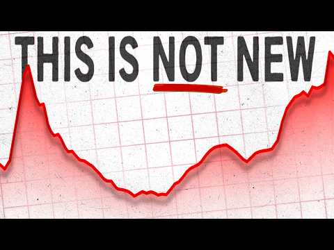 How Did America Pay Off The National Debt Last Time?