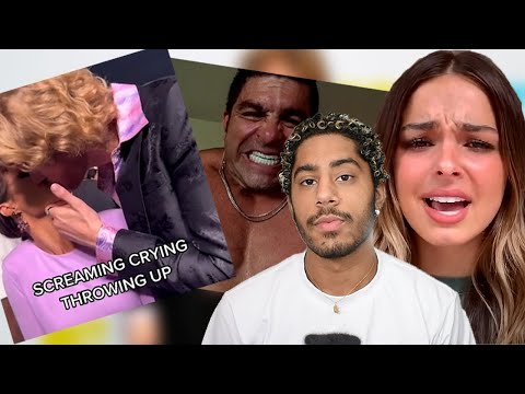 Fame is Destroying The Rae Family