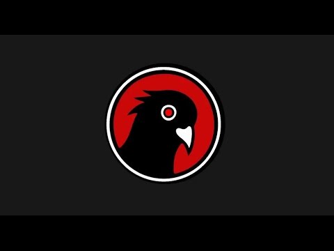 Do women destroy civilizations? - A response to Black Pigeon Speaks