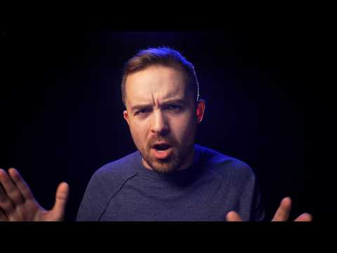 stephen sells out