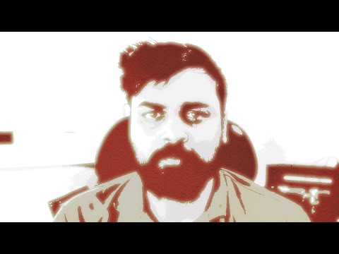 Mutahar rants about Hasan on stream