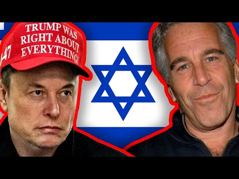 Epstein's Truth.