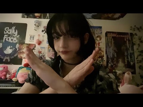 I am NOT a pedophile
