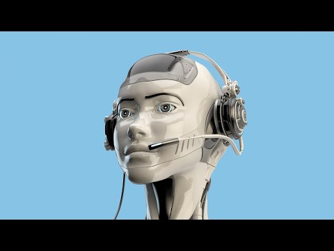 Scambaiting and the Robot of Global Capitalism 