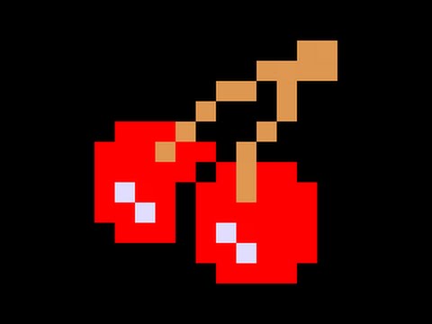 Thunderf00t the Cherrypicker