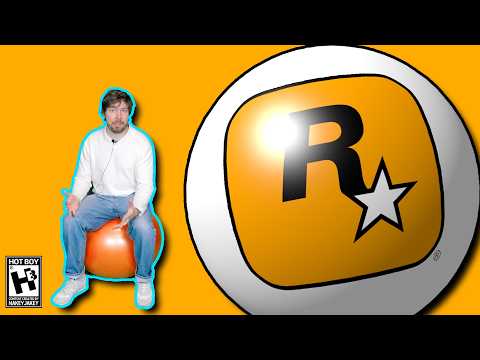 The Best Sports Game Nobody Played