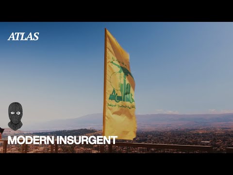 Inside Lebanon’s Divided Reality Under Hezbollah