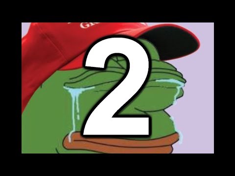 White Men/2018 Plans