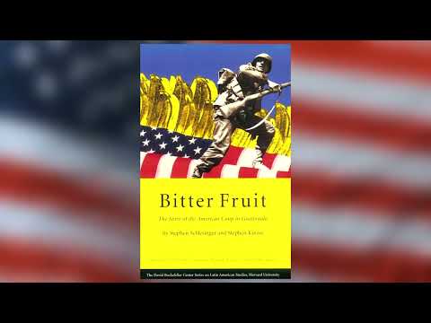 "America" Never Stood For Freedom -- Hakim reupload