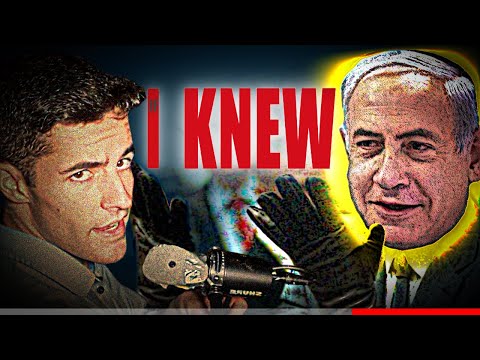 Did Netanyahu Know about October 7th?