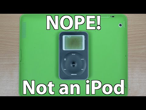 I searched for YEARS to find this treasure...