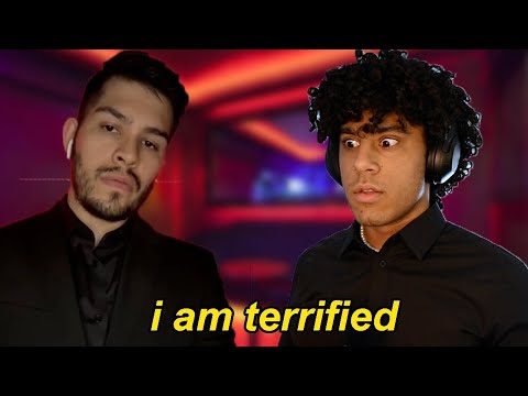 Tiktok Teaches Me About Kinks (gideonmazzikin)