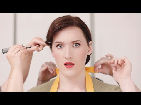 Food, Beauty, Mind 