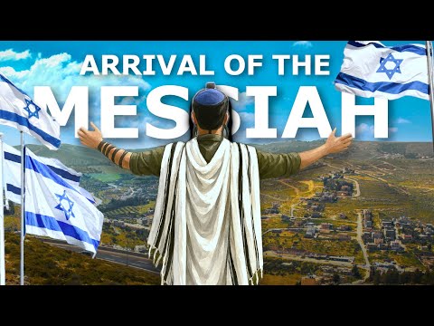 The Insane Ideology behind the Settler Cult