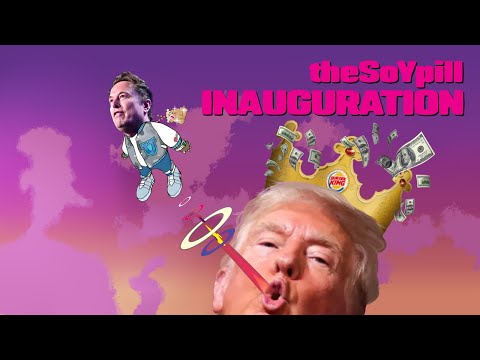Trump is SO MUCH WORSE This Time