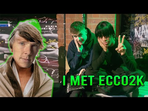 Welcome to r/sadboys (bladee, Ecco2K, Yung Lean, Thaiboy Digital)