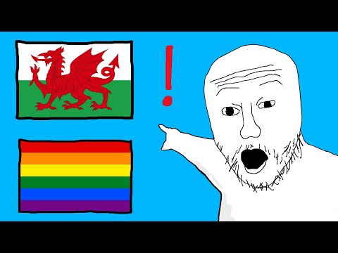 RATING FLAGS