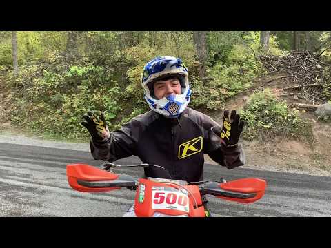 3 Essential Tips On How To Do Wheelies
